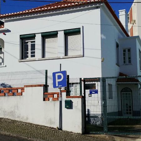 Cantinho Saloio Sintra Extérieur photo