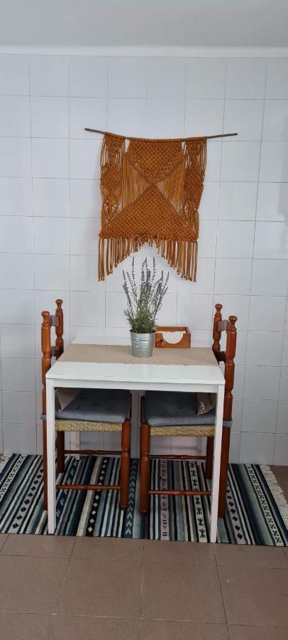 Cantinho Saloio Sintra Extérieur photo