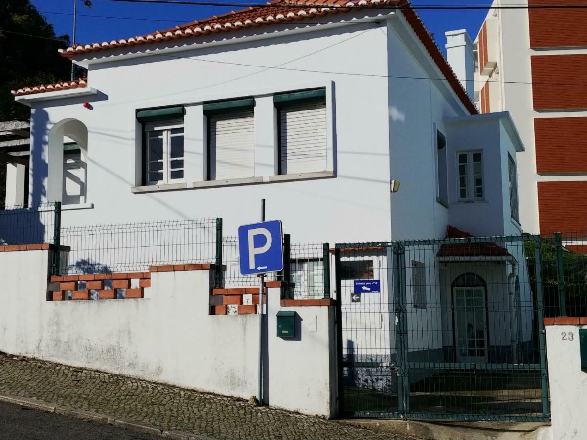 Cantinho Saloio Sintra Extérieur photo